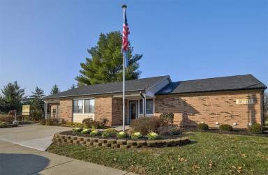 Main picture of Mann Village Apartments