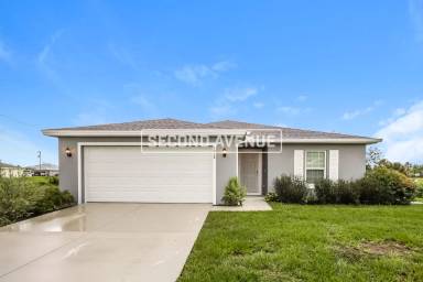 Main picture of 4018 29th St SW
