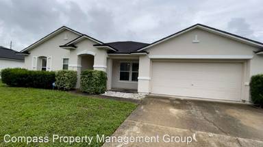 Main picture of 86916 Cartesian Pointe Dr