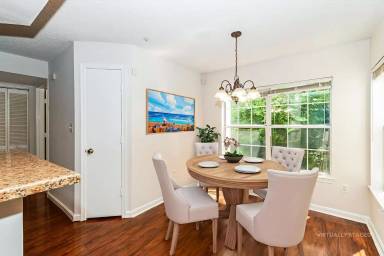 Main picture of 1001 Fallcrest Ct