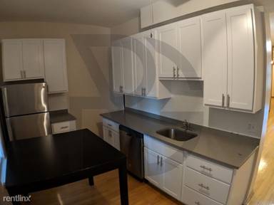 Main picture of 1206 W Wrightwood Ave & 2610 N Racine Ave Apartments
