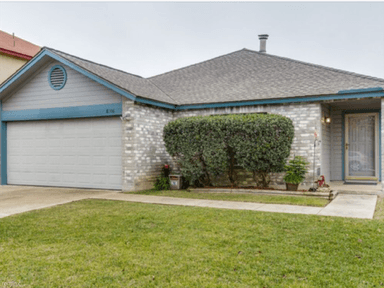 Main picture of 8006 Coral Meadow Dr