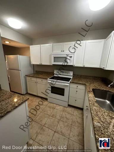 Main picture of 1345 Villa Ln