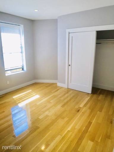 Main picture of 571 W 139th St