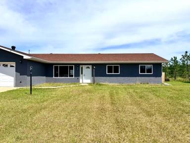 Main picture of 6027 Dove Ct NW