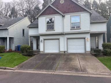 Main picture of 4084 Aden Pl NE