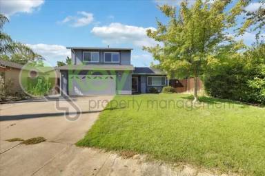 Main picture of 7005 Woodside Dr