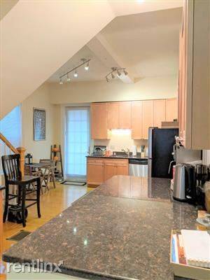 Main picture of 5 Cameron Ave