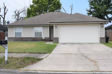 Main picture of 6772 Gentle Oaks Dr
