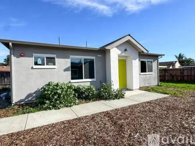 Main picture of 644 Marin Ave