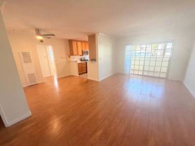 Main picture of 8306 W Manchester Ave