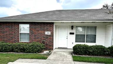 Main picture of 1304 Guillory St