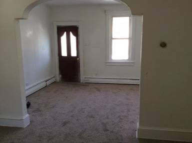 Main picture of 504 S Vine St