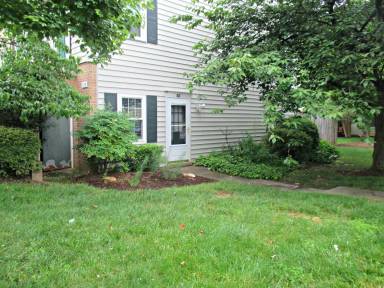 Main picture of 196 Crossbow Ln
