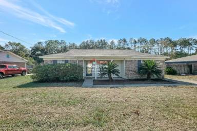 Main picture of 10601 Silver Creek Dr