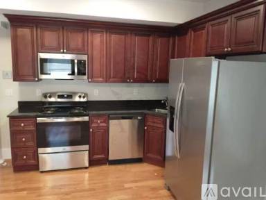 Main picture of 101 Morse St
