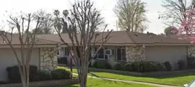 Main picture of 14428 Amar Rd