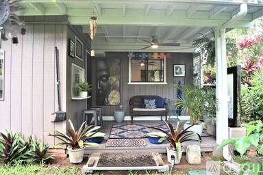 Main picture of 2283 Mokuhau Rd