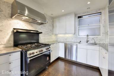 Main picture of 925 Grove St