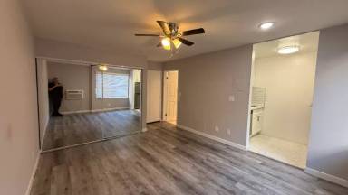 Main picture of 7044 Hawthorn Ave