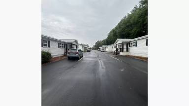 Main picture of Trinity Place