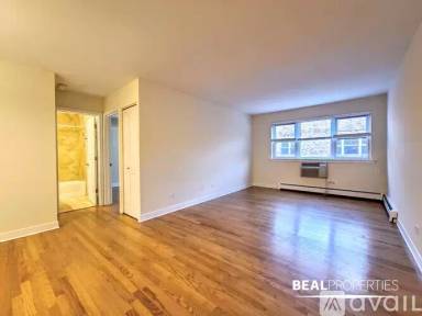 Main picture of 625 W Wrightwood Ave Apartments