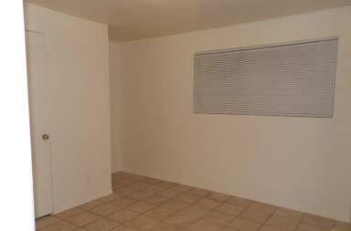 Main picture of 16627 N 25th St