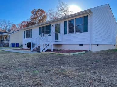 Main picture of 15928 Sandwave Rd