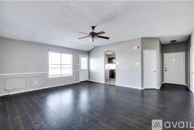 Main picture of 4500 Brimstone Dr