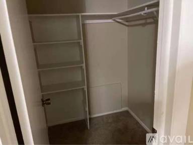 Main picture of 7612 Camarina Calle
