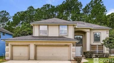 Main picture of 2183 S Cranbrook Ave