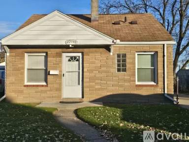 Main picture of 22740 Rosalind Ave