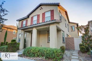 Main picture of 6071 Rosewood Way