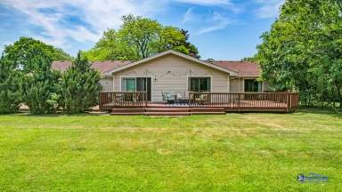 Main picture of 2226 Shannondale Dr