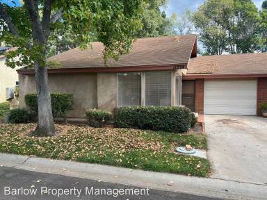 Main picture of 11224 Village 11