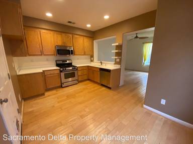 Main picture of 889 Chromium Ln