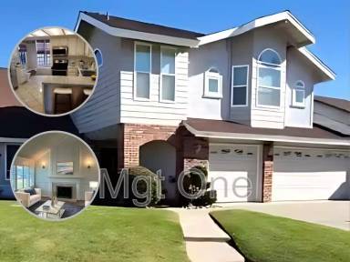 Main picture of 13047 Falcon Pl
