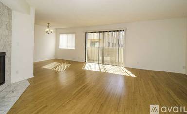 Main picture of 1505 Barry Ave