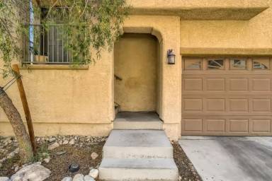 Main picture of 4782 Manderston Ct