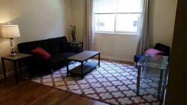 Main picture of 3528 Grove Ave