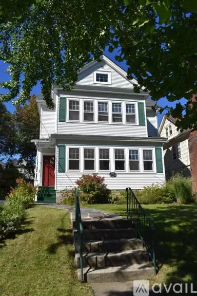 Main picture of 614 Stinard Ave