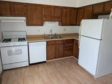 Main picture of 7351 Whitcomb St