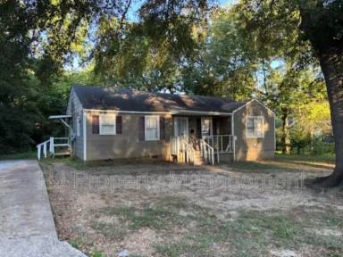 Main picture of 3521 Denver St