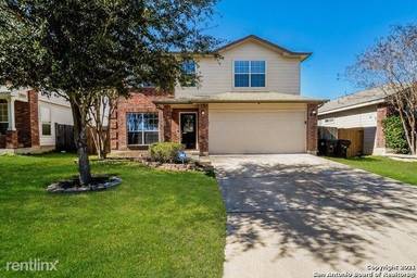 Main picture of 606 Campion Red