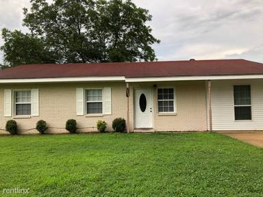 Main picture of 1208 3rd St