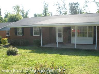 Main picture of 1344 Marlborough Rd