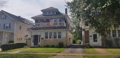 Main picture of 94 Rutland St