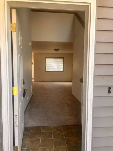 Main picture of 2313 NW 4th St