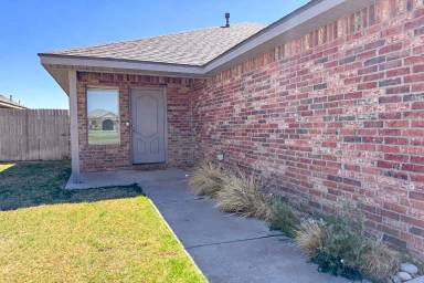 Main picture of 6903 67th St