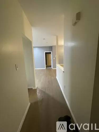 Main picture of 326 Coppola Dr